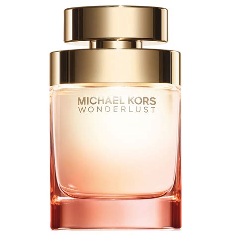 michael kors parfum weiß|Michael Kors perfumes for women.